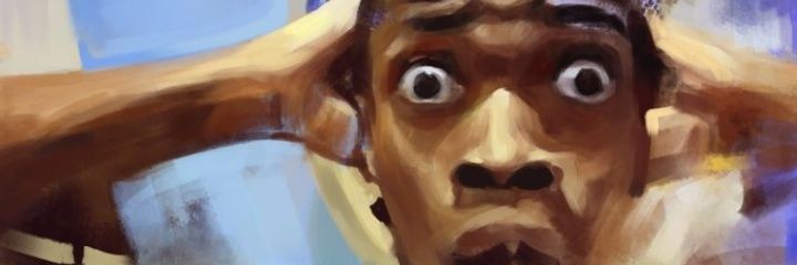 MrWhyand's profile banner image