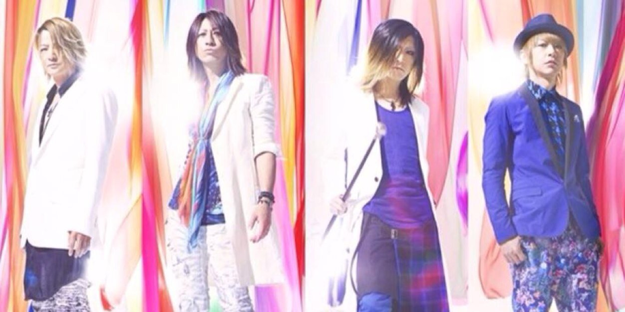 g4_rina's profile banner image