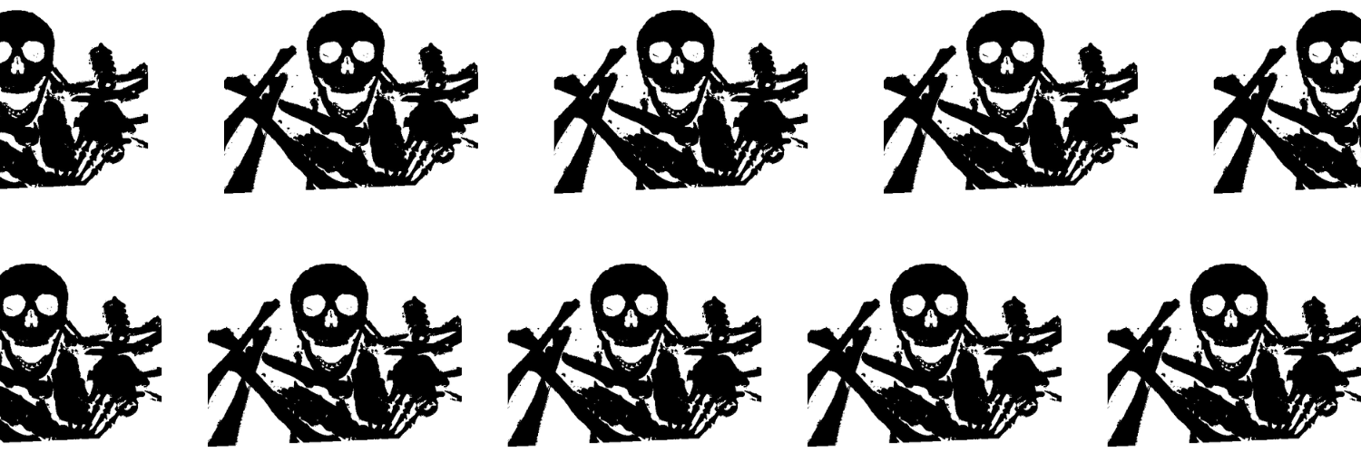 jurukucing's profile banner image