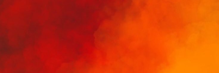 es_mandinha's profile banner image