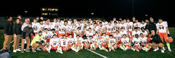 payton_schultz6 Profile Banner