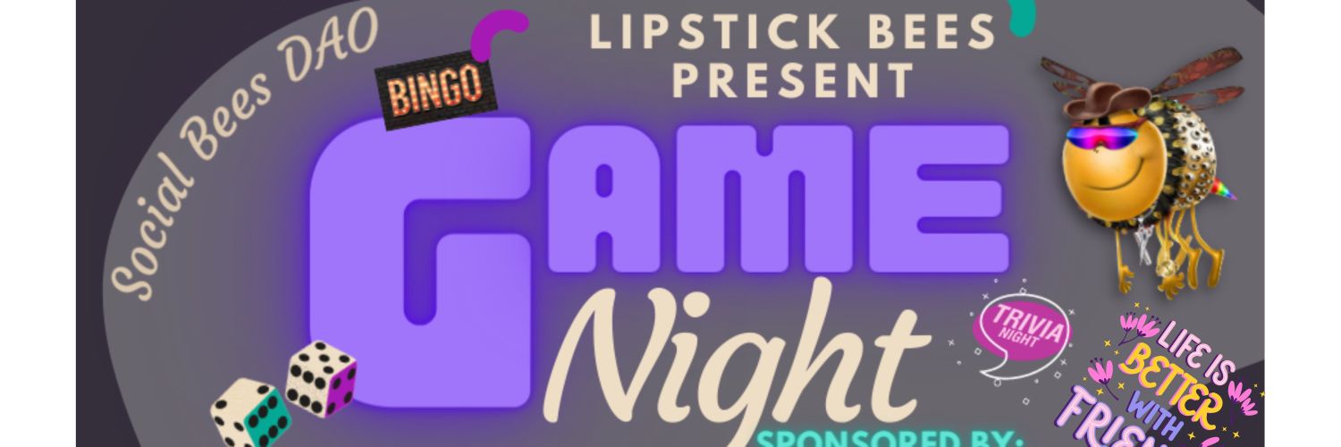 Cryptograndma03(🐝,🐝) 102 banner