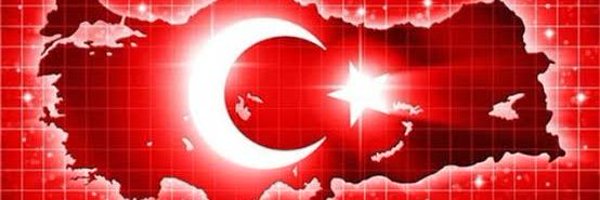 MEÇHUL🇹🇷🇹🇷🇹🇷 Profile Banner