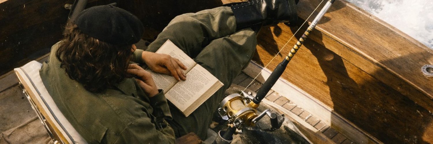 Jeune Bisontin banner