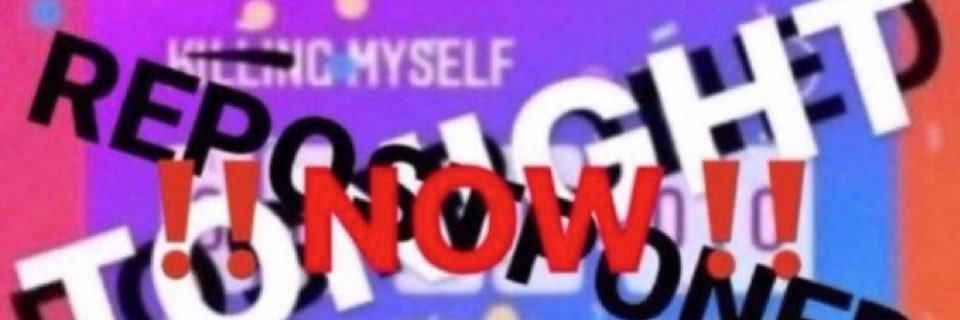 milkybootdrive's profile banner image