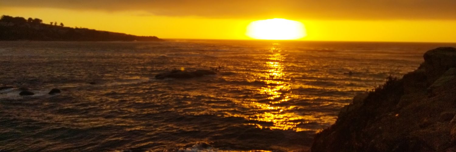 claudiadu's profile banner image