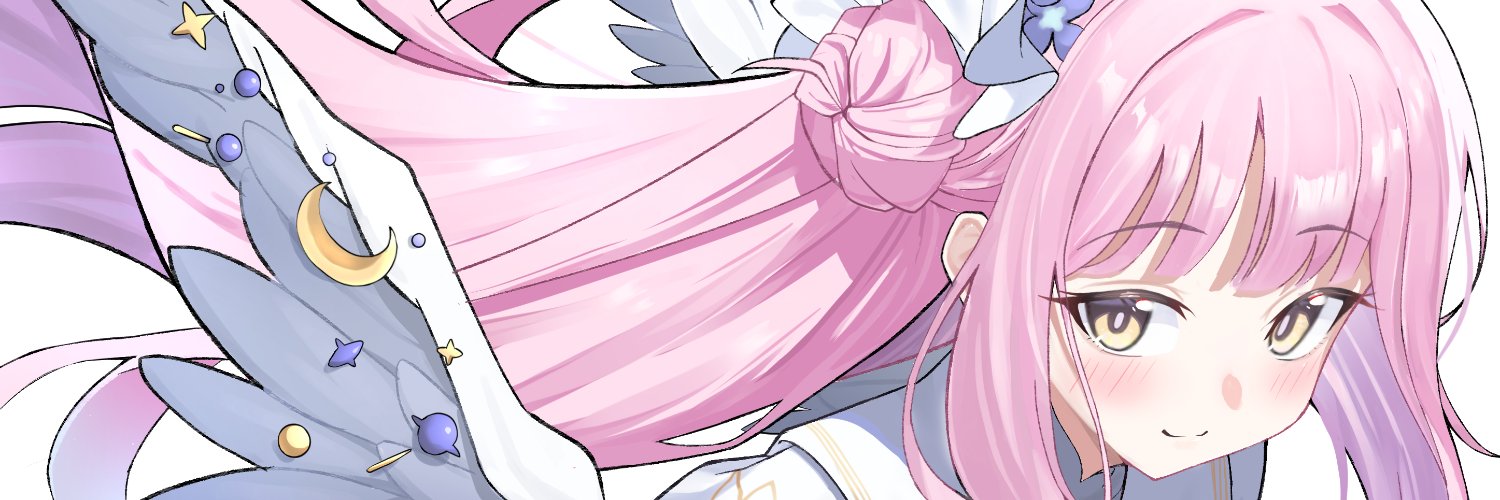 かふ絵 banner