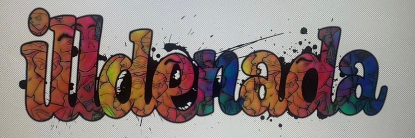 vinnieblak's profile banner image