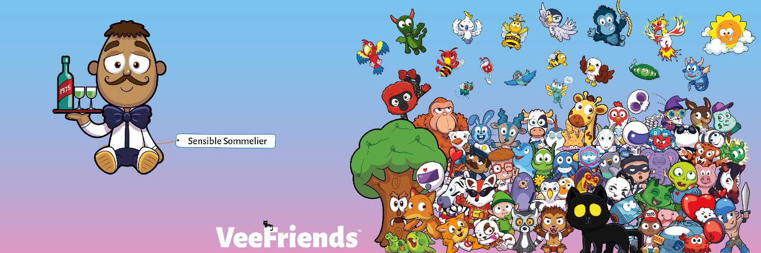 Lyf2Nft's profile banner image