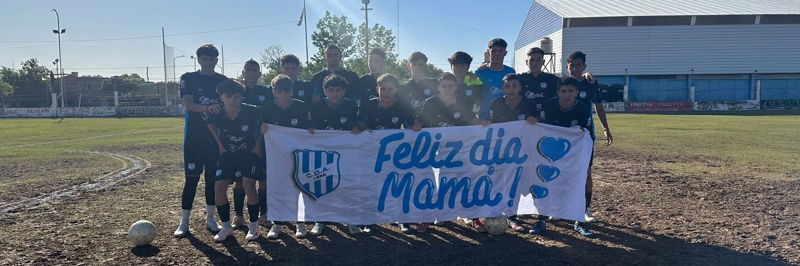 Luchitoo_16's profile banner image