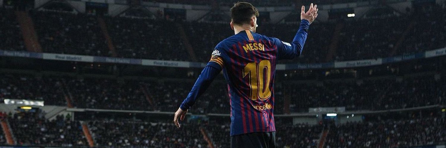 بندر 🇸🇦 banner