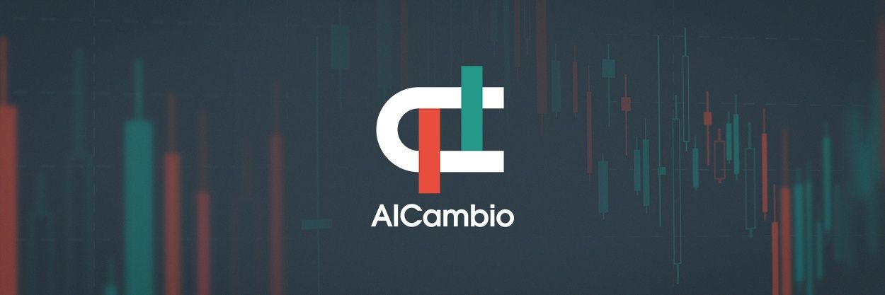 AlCambiocripto's profile banner image