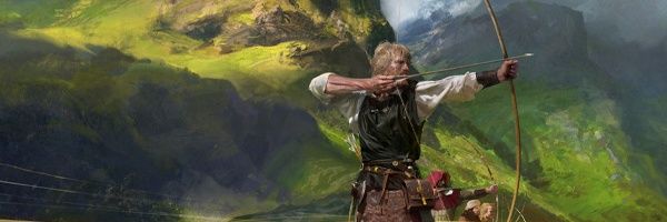 Orphelin de Dune 🏹 banner