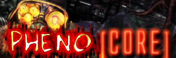 phenocore's profile banner image