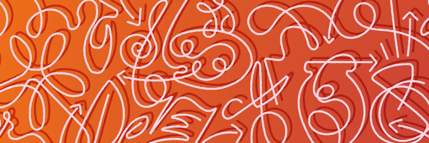 Creativity Found podcast banner