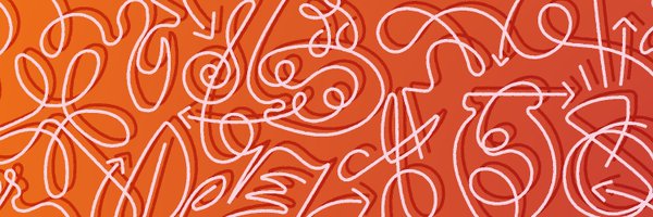 Creativityfoun Profile Banner