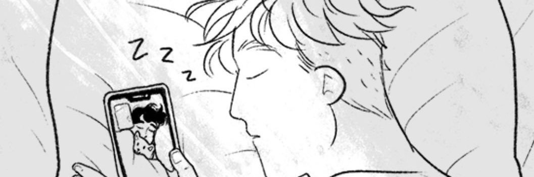 ro 🍂 banner
