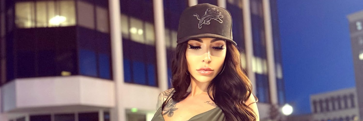 Mitten Kitten banner