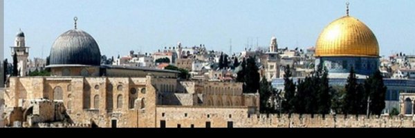 M_U_KZ Profile Banner