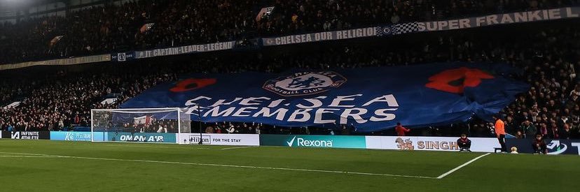 انس|بطل العالم banner