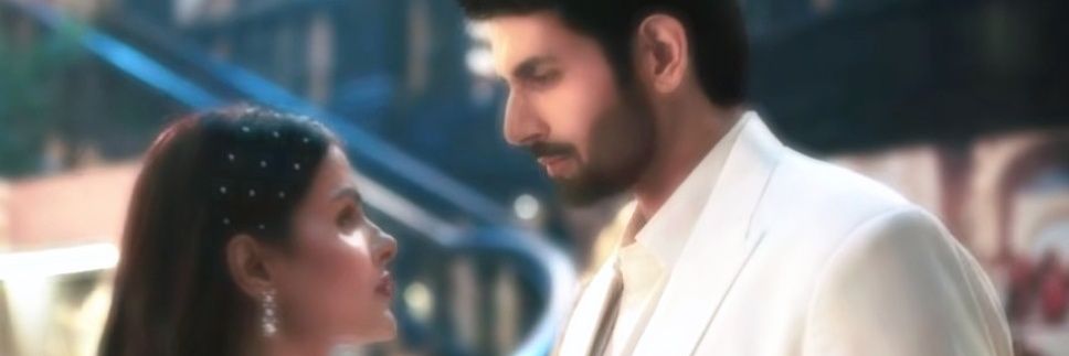 Sushie 🪐🥀 banner