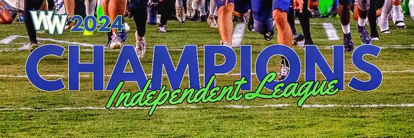 WWHS_Football Profile Banner