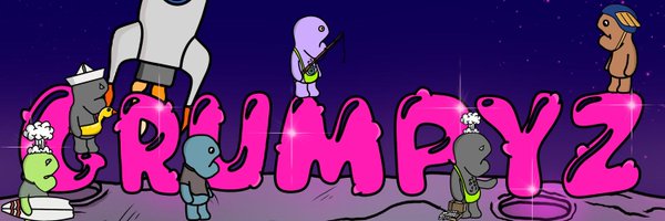 xrplzombie Profile Banner
