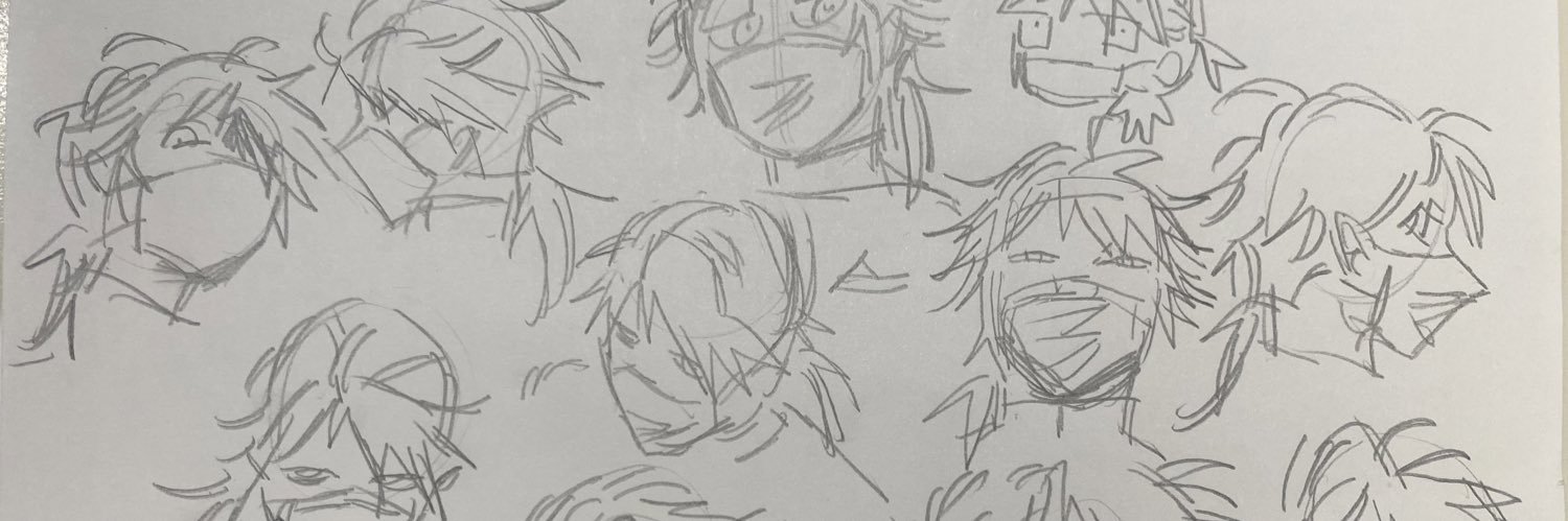 k_felisther's profile banner image