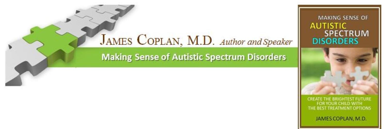 DrCoplan's profile banner image
