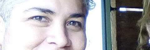 NatyChourio's profile banner image