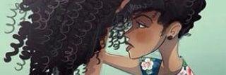 SusuLopes2's profile banner image