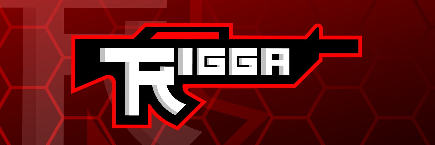 ThatTrigga banner