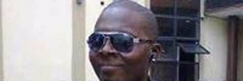 ayanleye_m's profile banner image