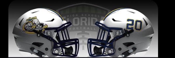 CCSFootball813 Profile Banner
