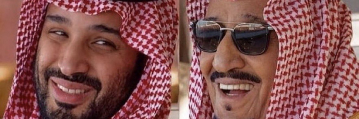 احمد السيد الهاشمي banner