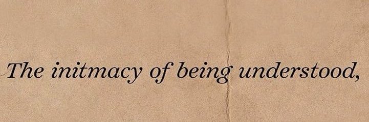 immortellefae's profile banner image