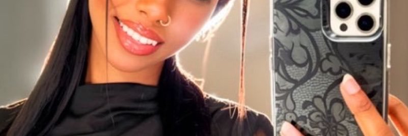 لُ banner