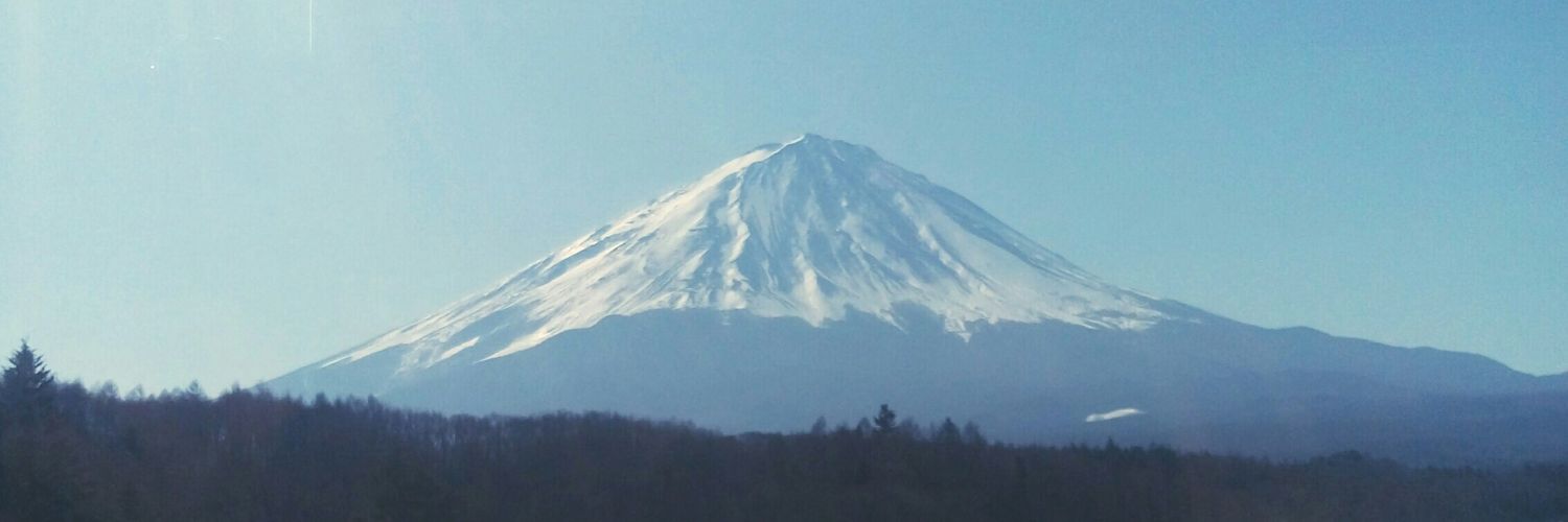 8mod8's profile banner image