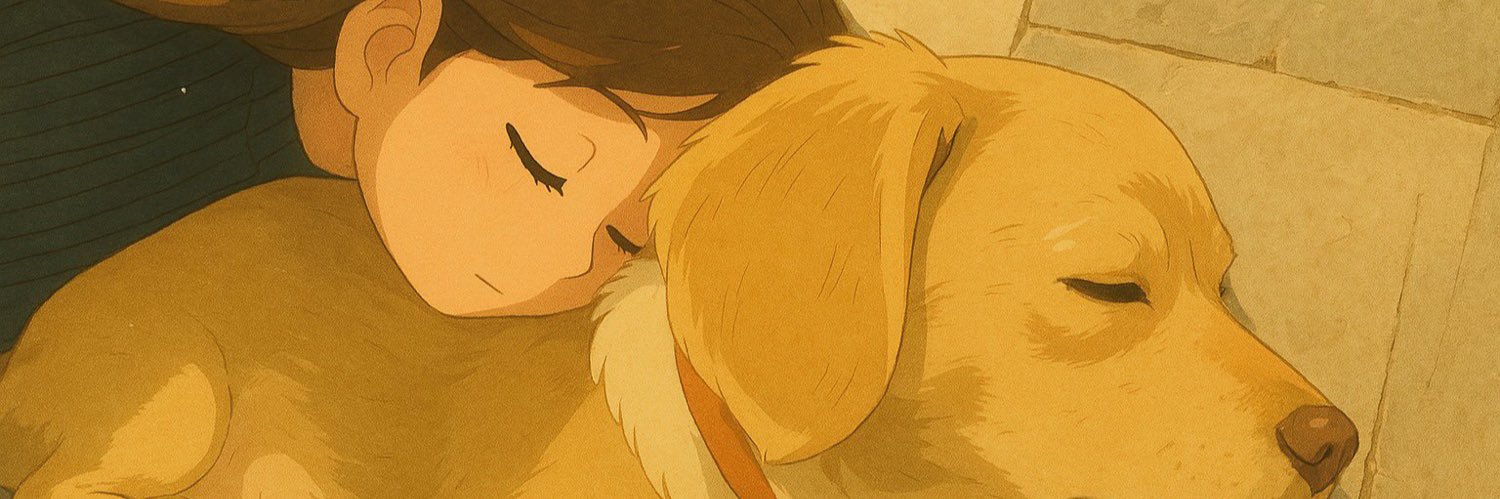 StephiSnchez's profile banner image