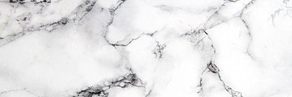 RoommatesAX Profile Banner