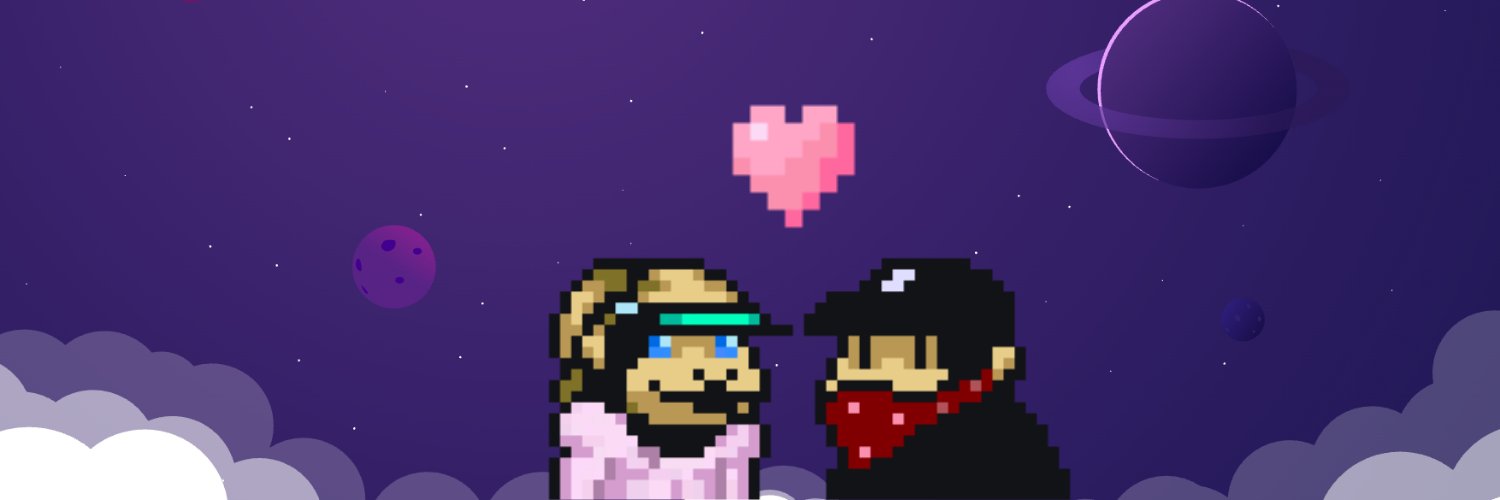 Smolove (💍,👨‍⚖️) banner