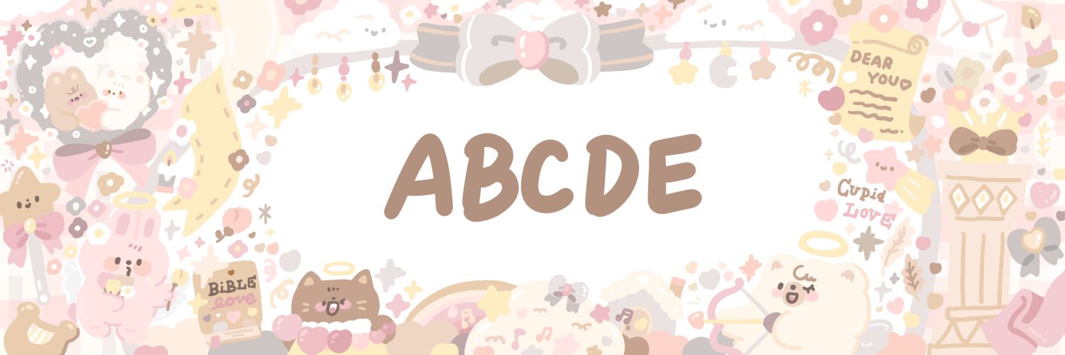 goodboyjk3's profile banner image