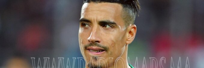 Rouge_dit 🇫🇷🇲🇦 banner