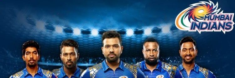 Akhilsandeep's profile banner image