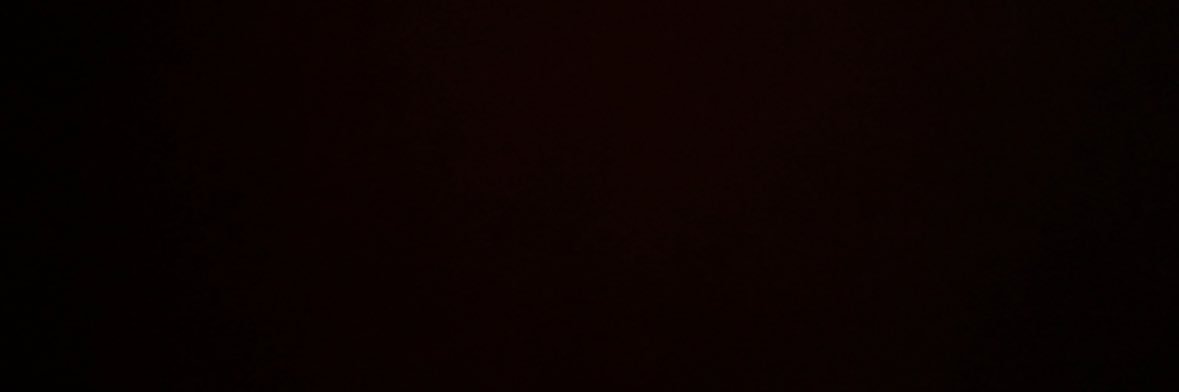 (.◜◡◝) | MENTION AFTER DM ‼️ banner