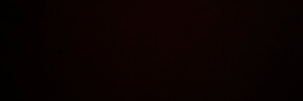 Jenowsiee Profile Banner