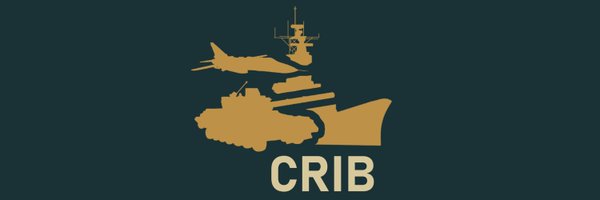 CRIB_Cate Profile Banner