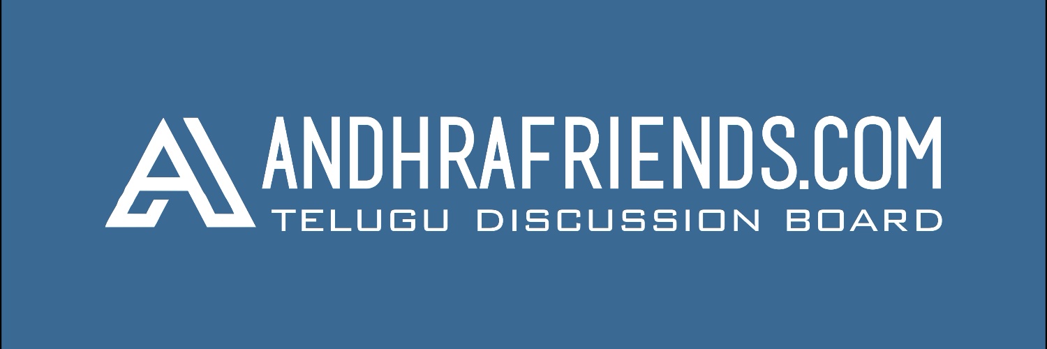 AFDB_SAI's profile banner image