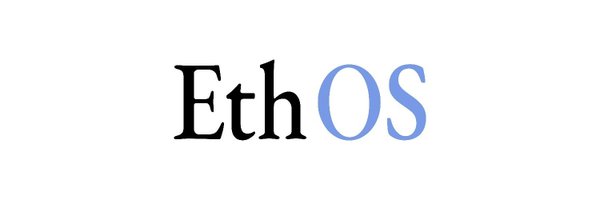 0xmashi Profile Banner