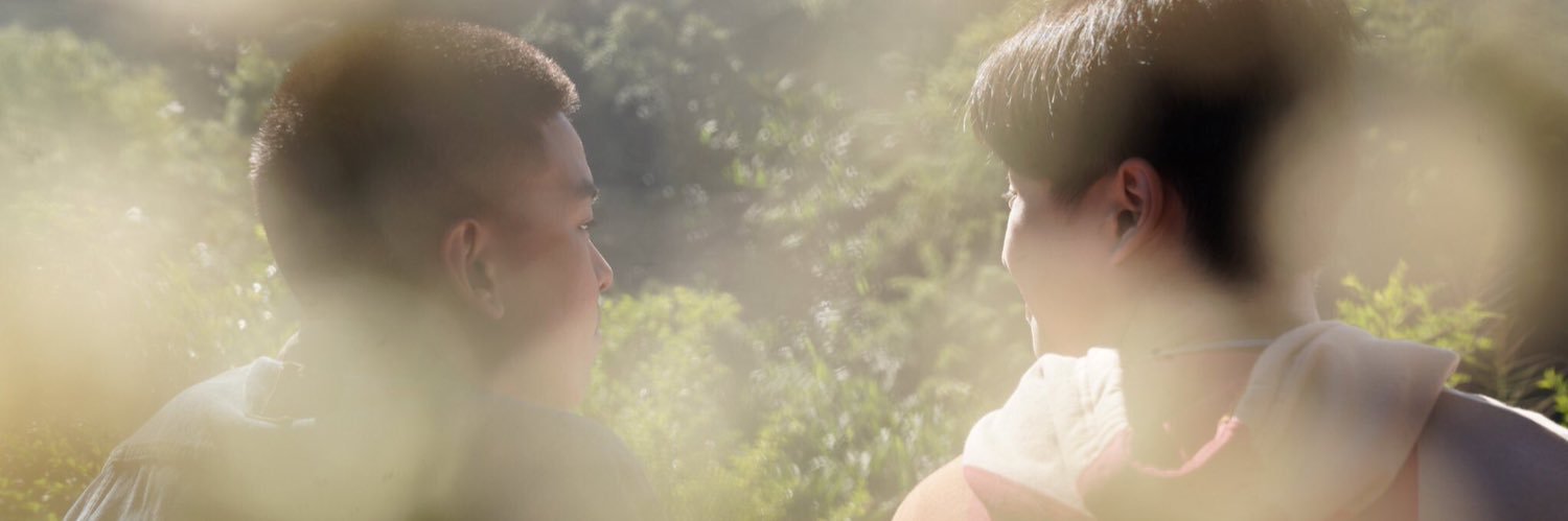 Chaohm_CO's profile banner image